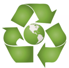 Экологичность Экологичность