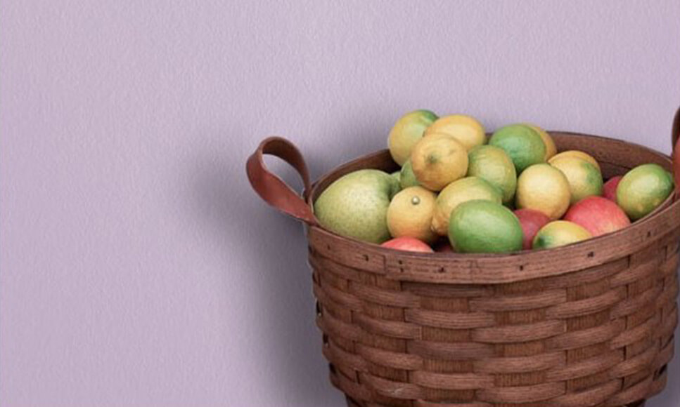 Тонкие обои — стеклохолст-паутинка Oscar Os50