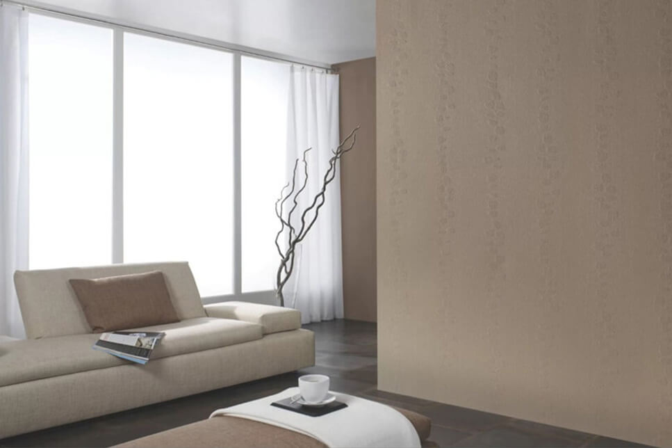 Обои modern walls Effect 952 Trail