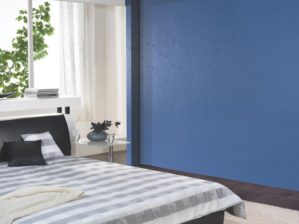 Стеклообои modern walls Effect 953 Пузыри