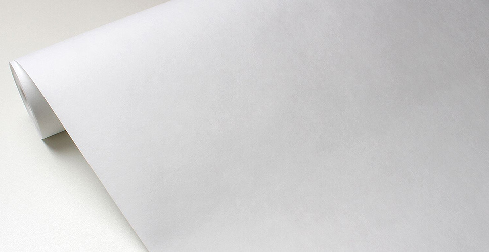 Обои под покраску гладкие 25 м