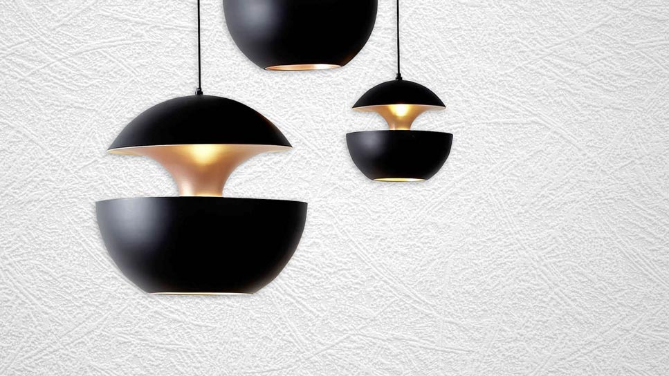 Обои под штукатурку Артекс 50009 “Метель” Обои под штукатурку Артекс 50009 “Метель”