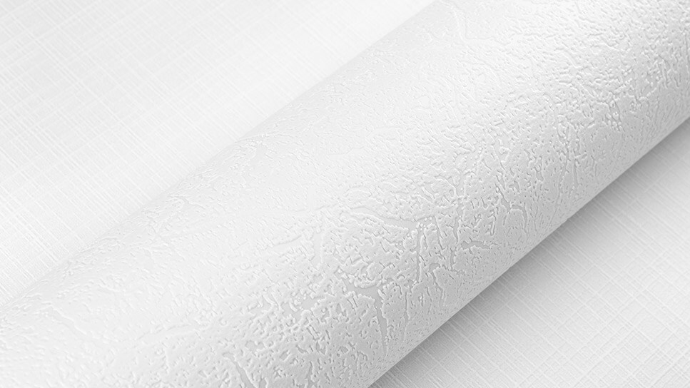 Обои с эффектом штукатурки Артекс 50015 “Венеция” Обои с эффектом штукатурки Артекс 50015 “Венеция”