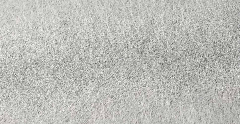 Cтеклохолст-паутинка Walltex Cтеклохолст-паутинка Walltex