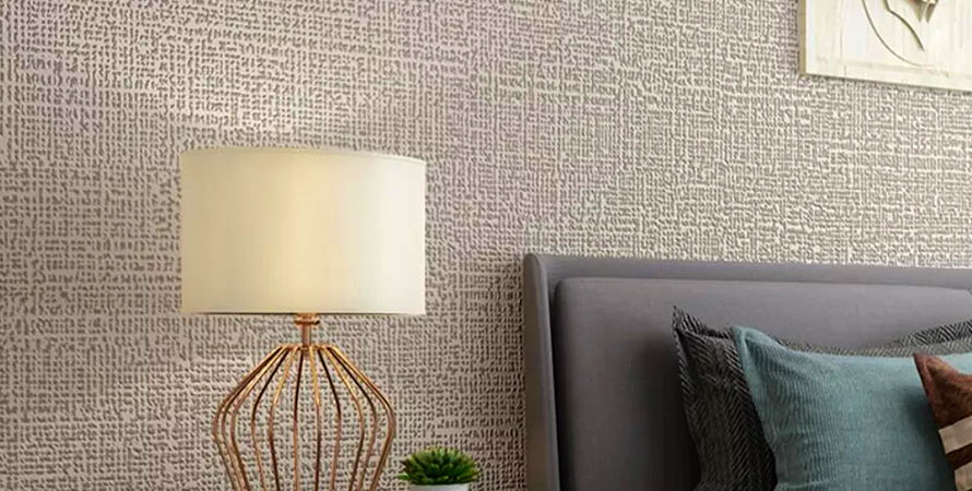 Стеклообои Holtex в интерьере Стеклообои Holtex в интерьере