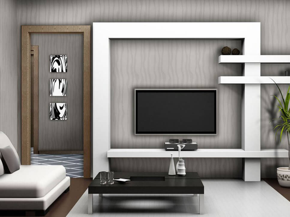 Дизайнерские стеклообои Wellton Decor WD720 Лиана Дизайнерские стеклообои Wellton Decor WD720 Лиана