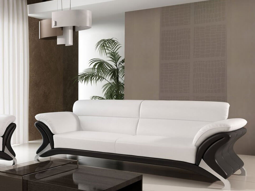 Дизайнерские обои Wellton Decor-WD750 Кроко Дизайнерские обои Wellton Decor-WD750 Кроко