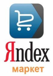 Перейти на Яндекс.Маркет в интернет-магазин StekloOboi.com