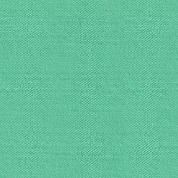 Обои под покраску modern walls harmony Silk 960