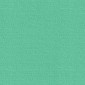 Обои под покраску modern walls harmony Silk 960