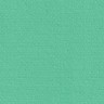 Обои modern walls harmony Silk 960 под покраску