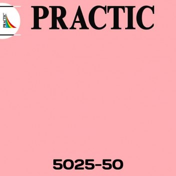 GlassBand паутинка 5025-50