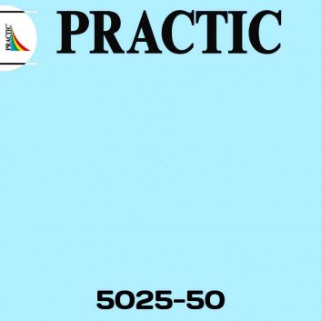 Стеклохолст Practic Glass Band 5025-50