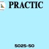 Стеклохолст Practic Glass Band 5025-50