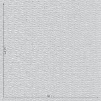 Обои modern walls harmony structure 150 Ёлочка средняя 1*25м