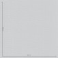 Обои modern walls harmony structure 150 Ёлочка средняя 1*25м