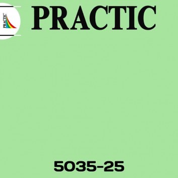 Стеклохолст Practic Glass Band 5035-25