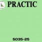 Стеклохолст Practic Glass Band 5035-25