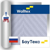 Walltex W89 Ёлка крупная 1*25м