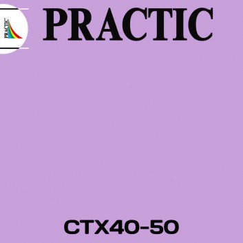 Стеклохолст-паутинка GlassBand CTX40-50