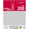 Холст под покраску modern walls VPP 200
