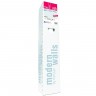 Стеклохолст modern walls VPP 200 в оригинальной коробке