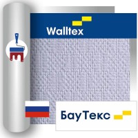 Walltex W200 Оазис 1*25м