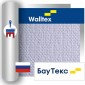 Стеклообои Walltex W200 Оазис