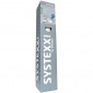 Обои SYSTEXX Pure Fleece V22 армирующие