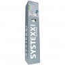 Обои SYSTEXX Pure Fleece V22 армирующие