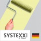 Финишное покрытие SYSTEXX V11, 1*50м