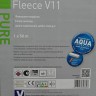 SYSTEXX Fleece V11