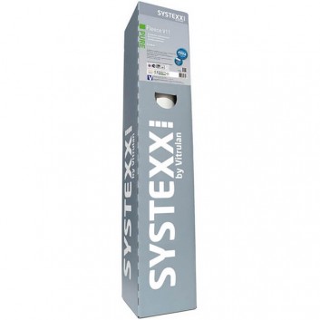 Обои SYSTEXX Pure Fleece V11 армирующие