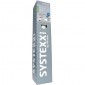 Обои SYSTEXX Pure Fleece V11 армирующие