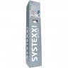 Обои SYSTEXX Pure Fleece V11 армирующие