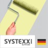 Стеклохолст SYSTEXX fleece vpp200 #R  1*50м