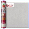 Стеклохолст паутинка Wellton W45