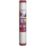 Стеклохолст паутинка Wellton 45 г/м2, рулон 1х50м