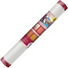 Стеклообои Wellton Optima WO1150 Рогожка средняя, рулон 1х25 м