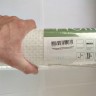 Моющиеся обои Profitex P30 в рулоне 25 кв.м