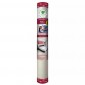 Стеклообои Wellton Decor WD856 Кашемир, рулон 1х12,5 м
