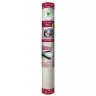 Стеклообои Wellton Decor WD856 Кашемир, рулон 1х12,5 м