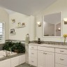 Дизайнерские стеклообои Wellton Decor Кашемир
