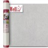 Стеклохолст Wellton 200 г/м2