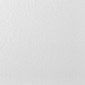 Стеклохолст Wellton WP200