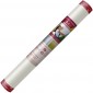 Грунтованный стеклохолст Wellton WP200, рулон 1х25м
