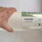 Моющиеся обои Profitex P40 в рулоне 25 кв.м