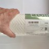 Моющиеся обои Profitex P40 в рулоне 25 кв.м