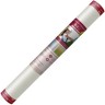 Грунтованный стеклохолст Wellton WP180, рулон 1х25м