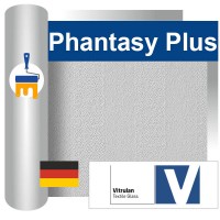 Vitrulan Phantasy Plus 906 Полосы I 1*25м